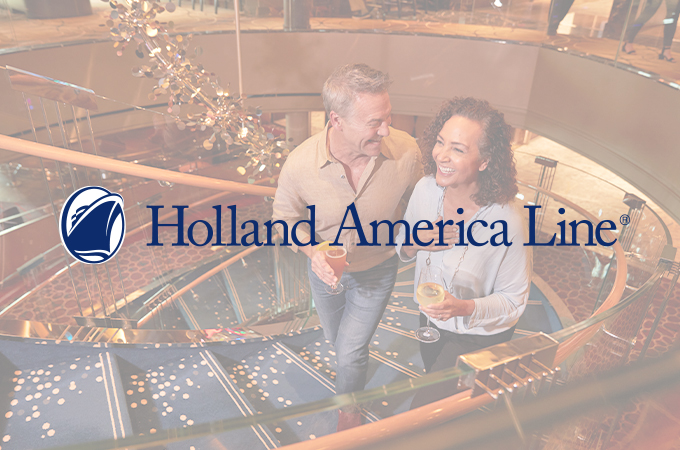 Holland America Line